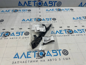 Dop grilă radiator stânga Mazda CX-5 22-25