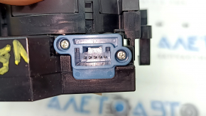 Шлейф руля с датчиком угла поворота Toyota Camry v50 12-14 usa