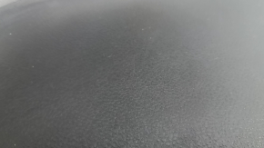 Торпедо передняя панель с AIRBAG Toyota Camry v50 12-14 usa черная, царапины