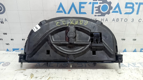 Коллектор впускной Chevrolet Equinox 23-24 LSD с кожухом
