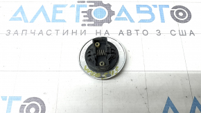 Эмблема капота Mercedes C-class W205 15-16