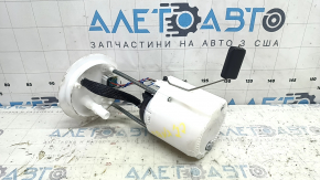 Топливный насос бензонасос Chevrolet Equinox 20-24 FWD
