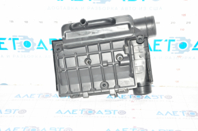 Корпус воздушного фильтра VW Jetta 11-18 USA 1.4T