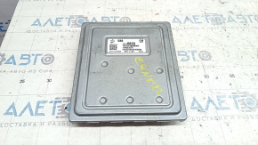 Блок ECU компьютер двигателя Chevrolet Equinox 20-24 LSD