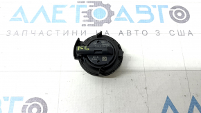 Датчик подушки безопасности дверь задний левый Mercedes C-class W205 15-21