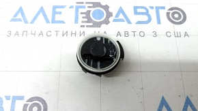 Датчик подушки безопасности дверь задний левый Mercedes C-class W205 15-21