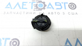 Датчик подушки безопасности дверь задний правый Mercedes C-class W205 15-21