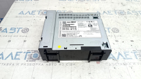 PANOU DE COMANDĂ RADIO/RECEPTOR ASM RADIO Chevrolet Equinox 18