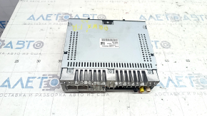 PANOU DE COMANDĂ RADIO/RECEPTOR ASM RADIO Chevrolet Equinox 18