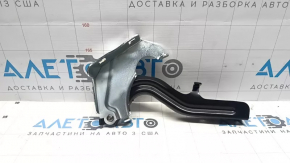 Петля капота левая Nissan Rogue 21-26