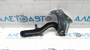 Петля капота правая Nissan Rogue 21-26