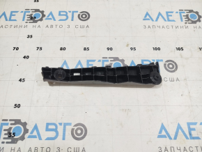 Крепление переднего бампера левое Toyota Camry v50 12-14 usa