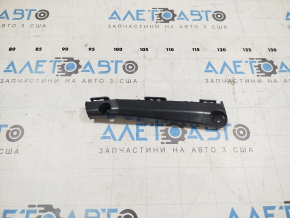Крепление переднего бампера правое Toyota Camry v50 12-14 usa