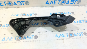 Крепление переднего бампера под фарой левое Honda CRV 23-26
