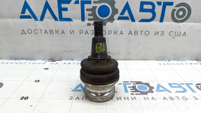 Шаровая опора передняя левая Audi E-Tron 19-23