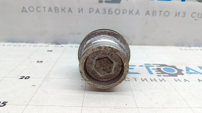 Шаровая опора передняя левая Audi E-Tron 19-23