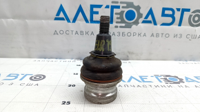 Шаровая опора передняя правая Audi E-Tron 19-23