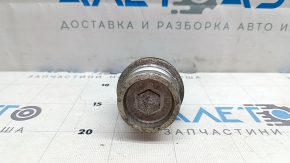 Шаровая опора передняя правая Audi E-Tron 19-23