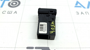 USB Hub, AUX Toyota Camry v50 12-14 usa