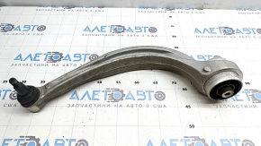 Braț de control inferior față dreapta spate Audi E-Tron 19-23