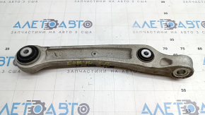 Braț de control inferior față dreapta față Audi E-Tron 19-23