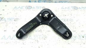 Лопух подрамника передний левый Hyundai Tucson 22-26 1.6T HEV, 2.5