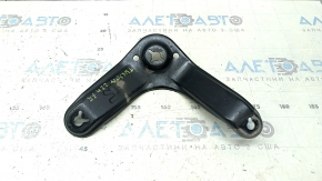 Лопух подрамника передний правый Hyundai Tucson 22-26 1.6T HEV, 2.5