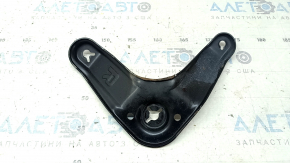 Лопух подрамника передний правый Hyundai Tucson 22-26 1.6T HEV, 2.5
