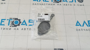 Capacul rezervorului de lichid de spălare Nissan Murano z51 09-14 nou original