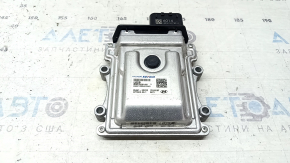Modul de control al transmisiei Hyundai Tucson 22-24