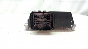 Transmission control module Hyundai Tucson 22-26 без кронштейна