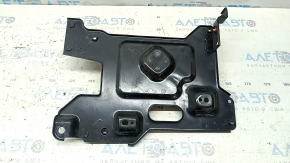 Кронштейн инвертора нижний Hyundai Tucson 22-26