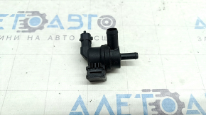 Supapă de purjare a vaporilor de combustibil Hyundai Tucson 22-25 1.6T HEV