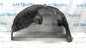 Apărătoare de noroi spate dreapta Hyundai Tucson 22-24