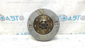 Маховик демпферный Hyundai Tucson 22-23 1.6T HEV G4FT