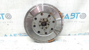 Маховик демпферный Hyundai Tucson 22-23 1.6T HEV G4FT