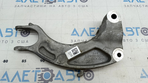 Amortizor furcă față stânga Audi E-Tron 19-23