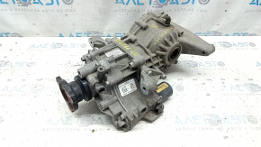Задний дифференциал редуктор Hyundai Tucson 22-26 1.6T HEV, 2.5 в сборе с муфтой, 68к