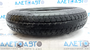 Запасное колесо докатка Toyota Camry v50 12-14 usa R17 155/70