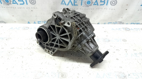 Передний редуктор раздатка Hyundai Tucson 22-26 1.6T HEV, 68к
