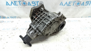 Передний редуктор раздатка Hyundai Tucson 22-26 1.6T HEV, 68к