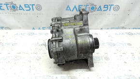 Передний редуктор раздатка Hyundai Tucson 22-26 1.6T HEV, 68к
