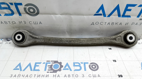 Рычаг поперечный нижний задний левый передний Audi E-Tron 19-23