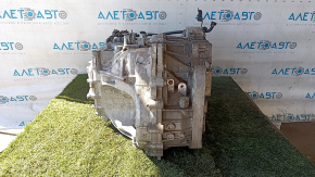 АКПП в сборе Hyundai Tucson 22-24 1.6T HEV 6 ступ HEME AWD, 68к, без охладителя