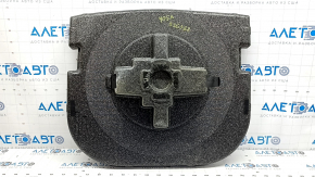 Пенопласт под инструмент Toyota Camry v50 12-14 usa, вмятины