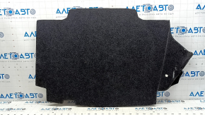 Podea portbagaj Toyota Camry v50 12-14 hibrid gri SUA, cute, rupturi