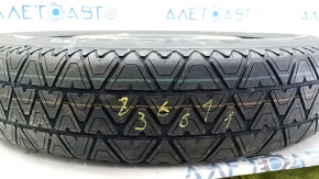 Запасное колесо докатка VW Tiguan 18-24 R18 145/85