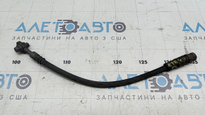 Furtun de frână spate stânga Audi E-Tron 19-23