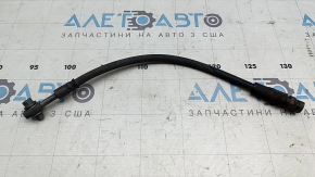 Furtun de frână spate dreapta Audi E-Tron 19-23