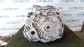 АКПП в сборе Honda Accord 23- ECVT 14к
